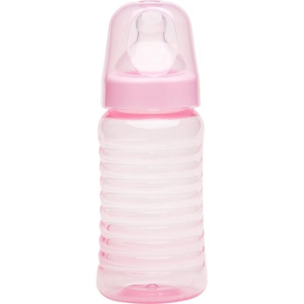 Mamad Lolly Big Clean Sil O Rosa