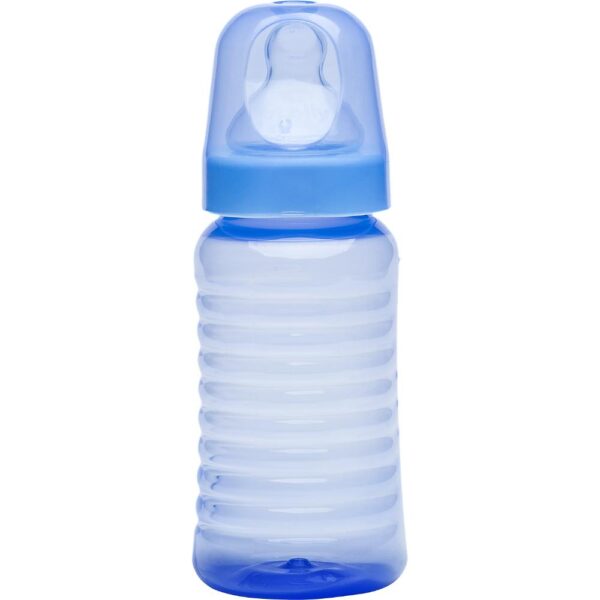 Mamad Lolly Big Clean Sil O Azul