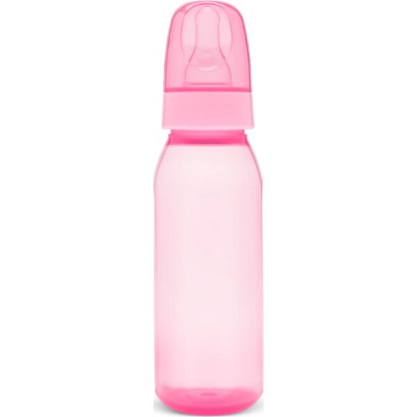 Mamad Lolly Clean Sil R Rosa