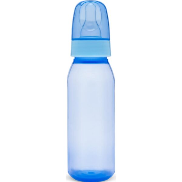 Mamad Lolly Clean Sil R Azul