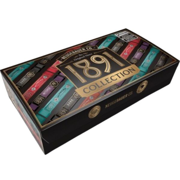 Bombom 1891 Collection 216G