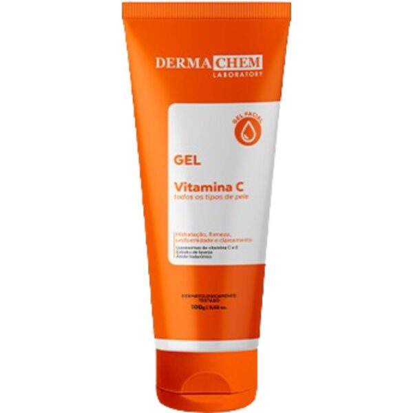 Hidratante Glicerinado Farmax Aloe Vera 100Ml