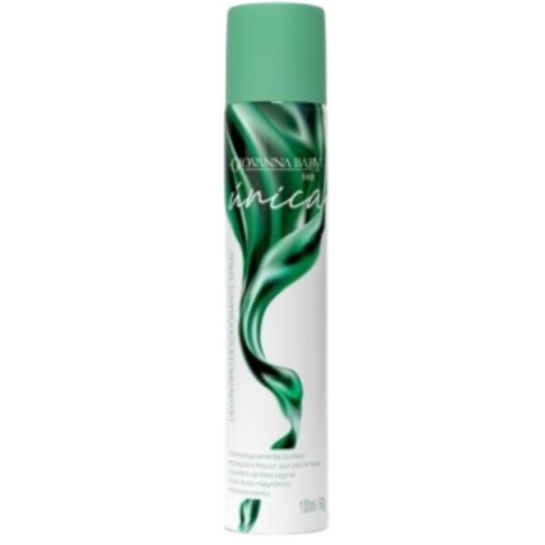DESOD INTIM SPRAY GIOVANNA BABY FRESH 100ML