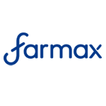 Farmax DAF Distribuição 150x150