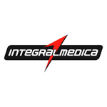 Integralmedica DAF Distribuição 150x150