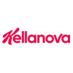 Kellanova DAF Distribuição 150x150