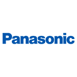 Panasonic DAF Distribuição 150x150