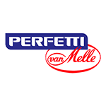 Perfetti Van Melle DAF Distribuição 150x150
