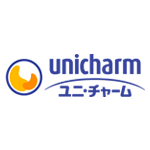 Unicharm DAF Distribuição 150x150