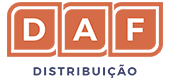 DAF Distribuição